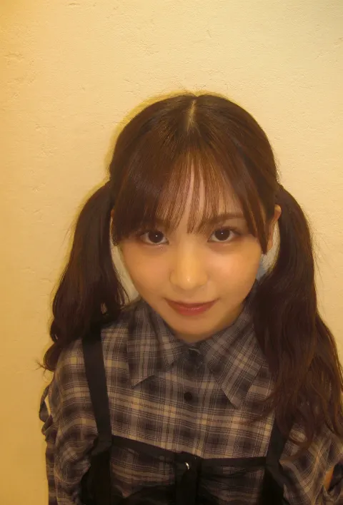 遠藤 理子｜（2025-05-22）｜17枚目