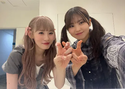 遠藤 理子｜（2025-05-22）｜19枚目