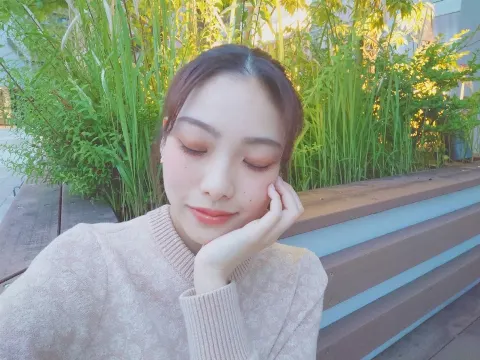 遠藤 光莉｜#274. 💬🦋🩰（2025-05-24）｜2枚目