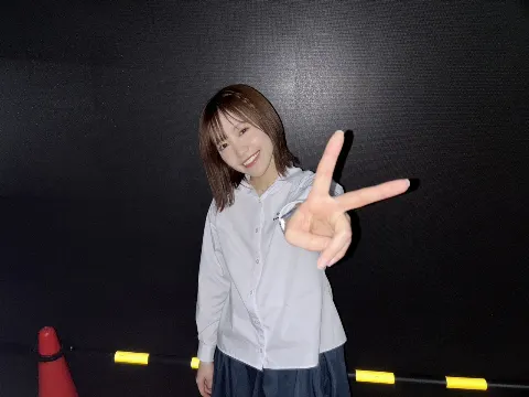 松田 里奈｜#331 冷たい飲み物が好きです（2025-05-25）｜3枚目