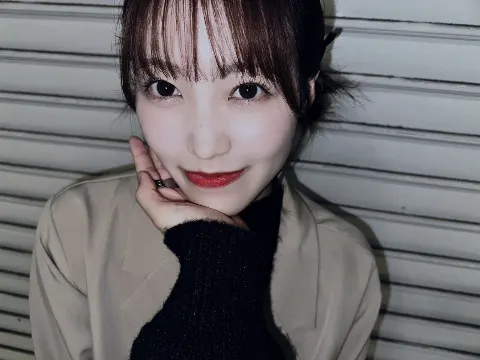 松田 里奈｜#332 4/12📸（2025-05-25）｜2枚目