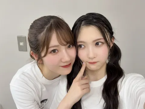 谷口 愛季｜384（2025-05-25）｜30枚目