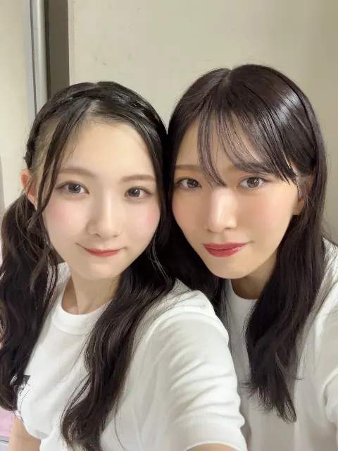 谷口 愛季｜384（2025-05-25）｜32枚目