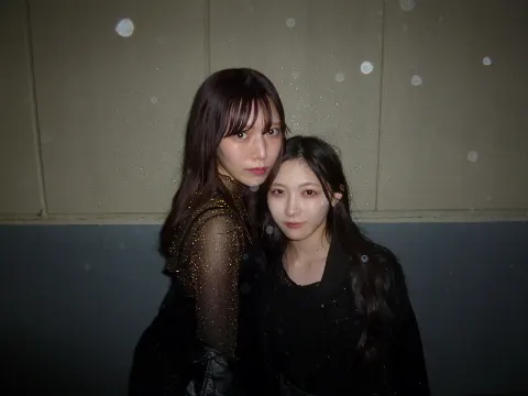 村山 美羽｜5月（2025-05-27）｜2枚目