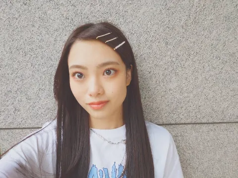 遠藤 光莉｜#277. 12th ミーグリ第２次応募受付開始🌸✨✨（2025-05-28）