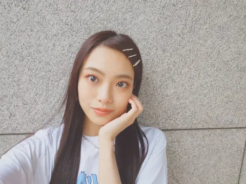 遠藤 光莉｜#277. 12th ミーグリ第２次応募受付開始🌸✨✨（2025-05-28）｜2枚目