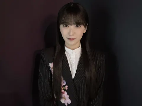 村井 優｜（2025-05-31）｜3枚目