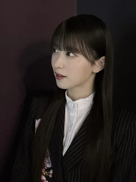 村井 優｜（2025-05-31）｜4枚目