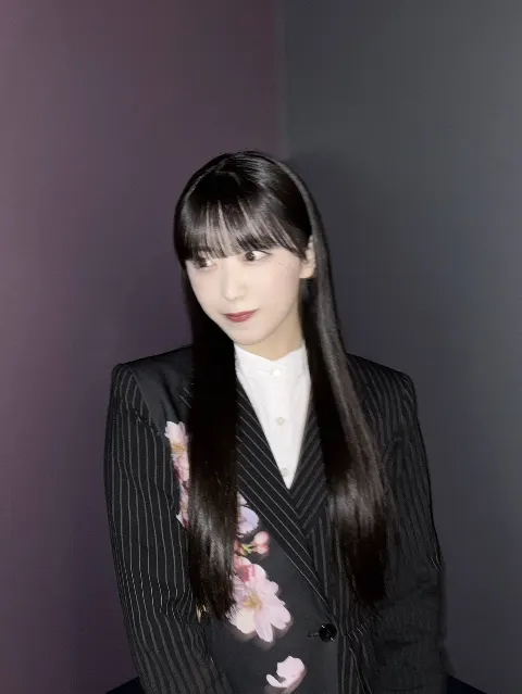 村井 優｜（2025-05-31）｜5枚目
