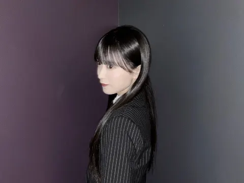 村井 優｜（2025-05-31）｜6枚目
