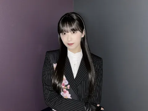 村井 優｜（2025-05-31）｜7枚目