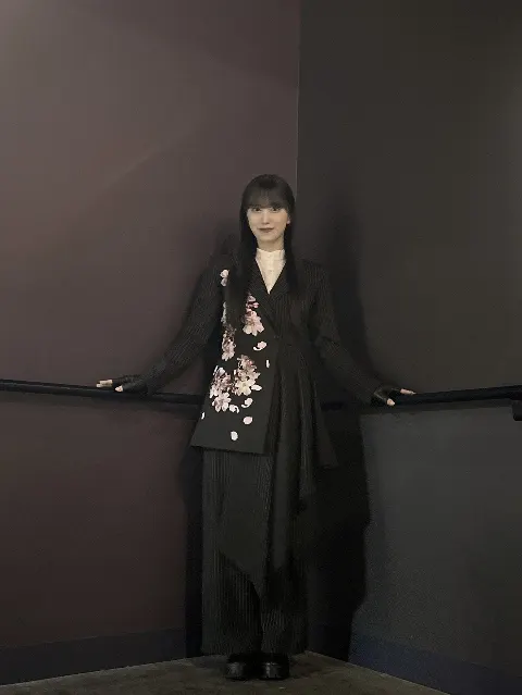 村井 優｜（2025-05-31）｜8枚目