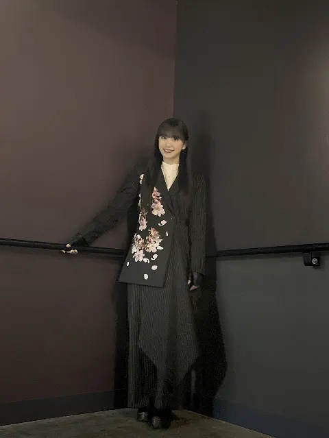 村井 優｜（2025-05-31）｜9枚目