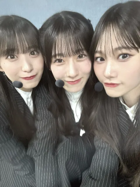 村井 優｜（2025-05-31）｜10枚目