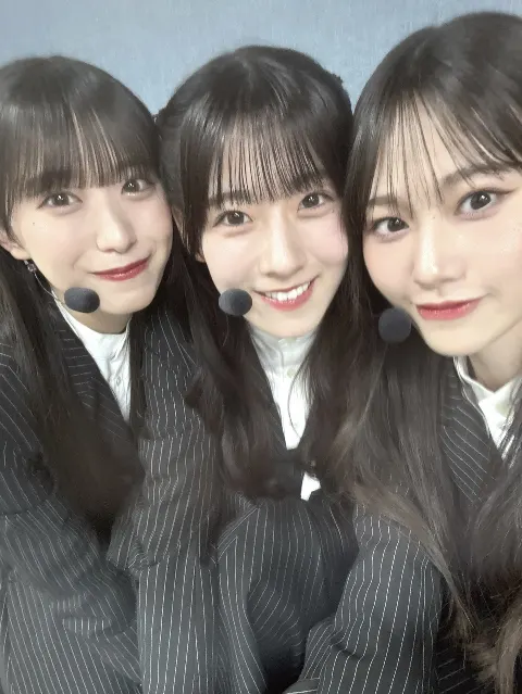 村井 優｜（2025-05-31）｜11枚目