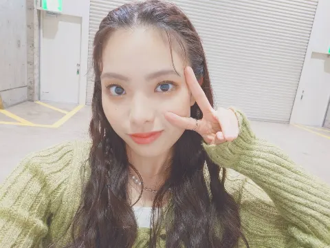 遠藤 光莉｜#281. いつもたくさんの愛をありがとう！💐（2025-06-02）｜2枚目
