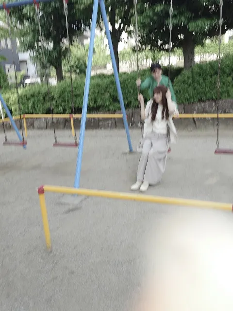 村山 美羽｜こんばんは（2025-06-04）｜11枚目
