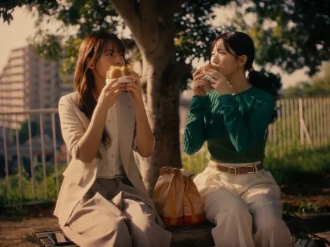 村山 美羽｜こんばんは（2025-06-04）｜12枚目