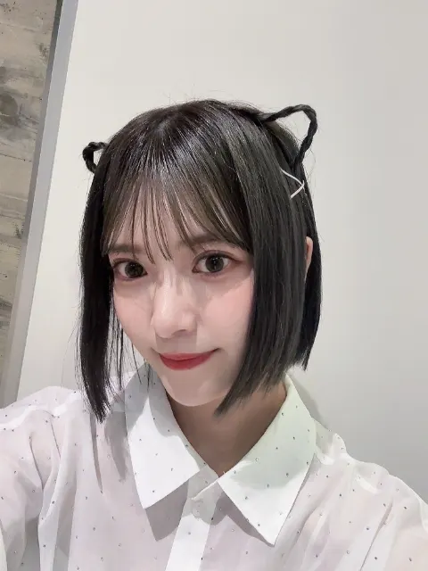大沼 晶保｜新制服👒（2025-06-04）｜3枚目