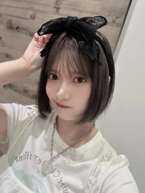 大沼 晶保｜新制服👒（2025-06-04）｜5枚目