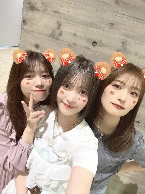 大沼 晶保｜新制服👒（2025-06-04）｜7枚目