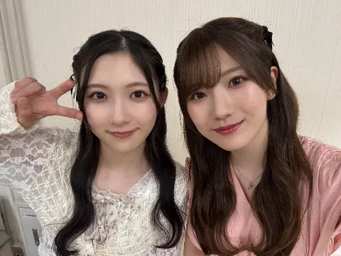 小田倉 麗奈｜欲張り（2025-06-04）｜4枚目