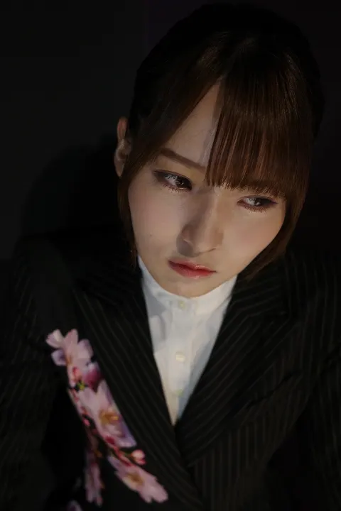 中嶋 優月｜大人ってさ（2025-06-04）｜3枚目