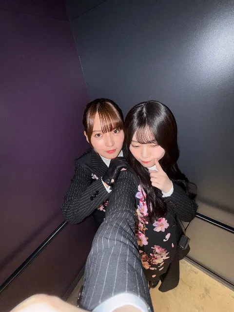 中嶋 優月｜大人ってさ（2025-06-04）｜4枚目