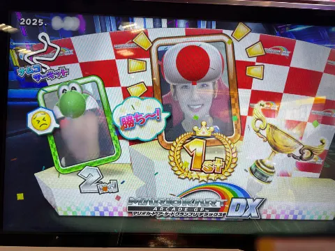 井上 梨名｜いのりぶろぐ（2025-06-04）｜5枚目