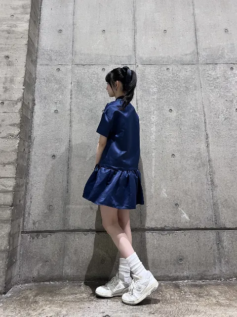 石森 璃花｜充電、143（2025-06-05）｜7枚目