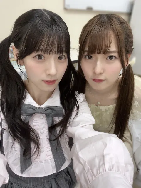 石森 璃花｜充電、143（2025-06-05）｜14枚目
