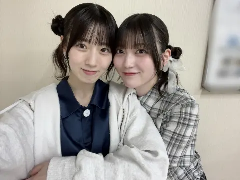 石森 璃花｜充電、143（2025-06-05）｜16枚目