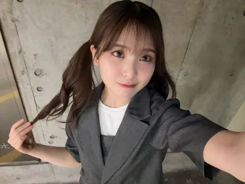 遠藤 理子｜（2025-06-05）｜5枚目