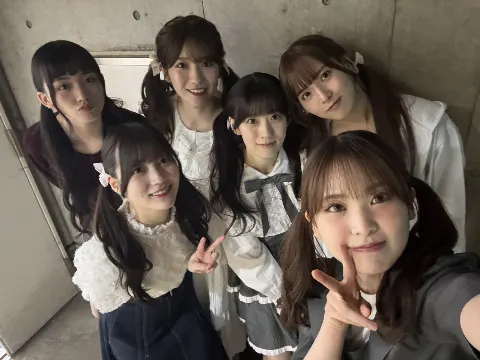 遠藤 理子｜（2025-06-05）｜6枚目