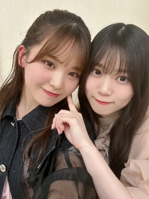 遠藤 理子｜（2025-06-05）｜7枚目