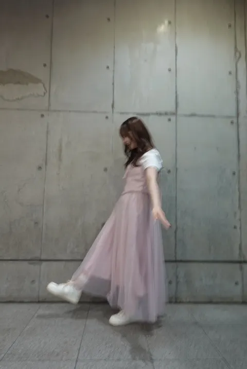 遠藤 理子｜（2025-06-05）｜19枚目