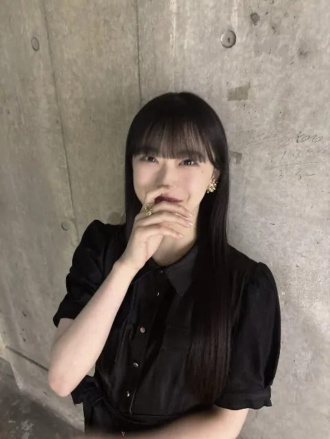 村井 優｜（2025-06-05）