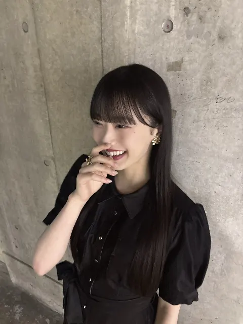 村井 優｜（2025-06-05）｜2枚目