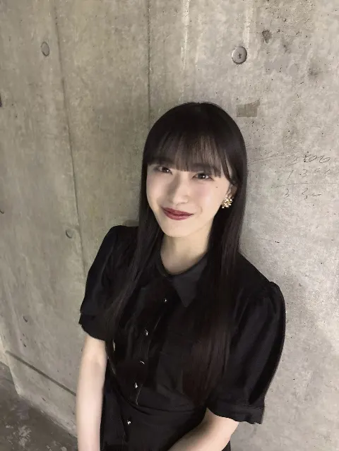 村井 優｜（2025-06-05）｜3枚目