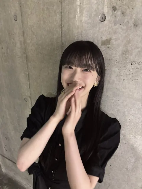 村井 優｜（2025-06-05）｜4枚目
