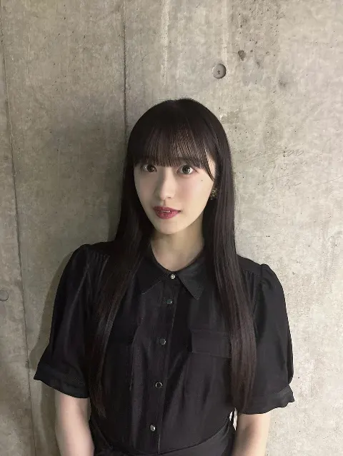 村井 優｜（2025-06-05）｜5枚目