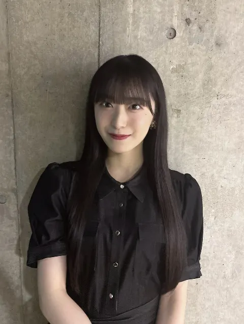村井 優｜（2025-06-05）｜7枚目