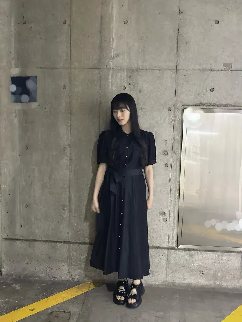 村井 優｜（2025-06-05）｜8枚目
