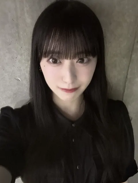 村井 優｜（2025-06-05）｜13枚目