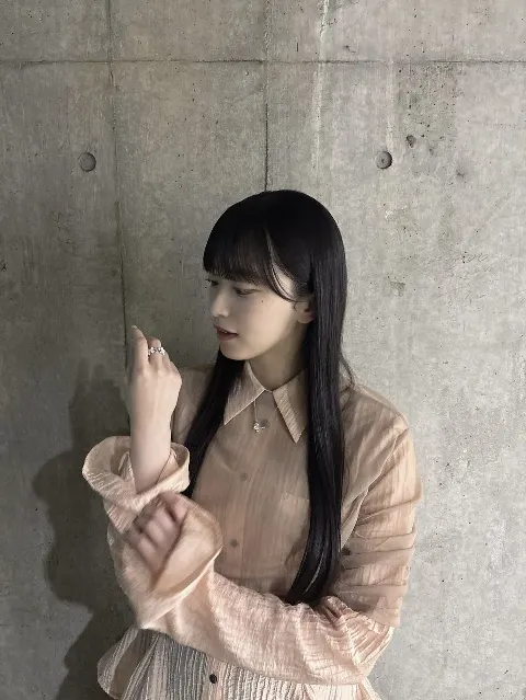 村井 優｜（2025-06-05）｜14枚目