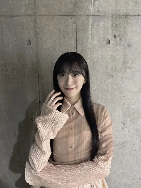 村井 優｜（2025-06-05）｜15枚目