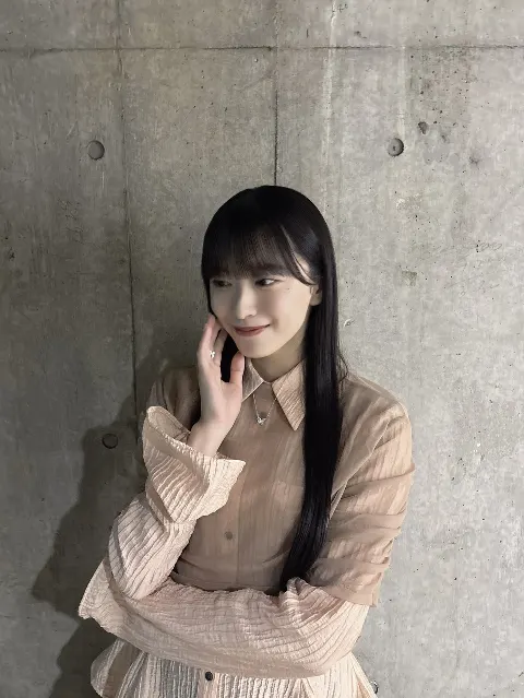 村井 優｜（2025-06-05）｜16枚目