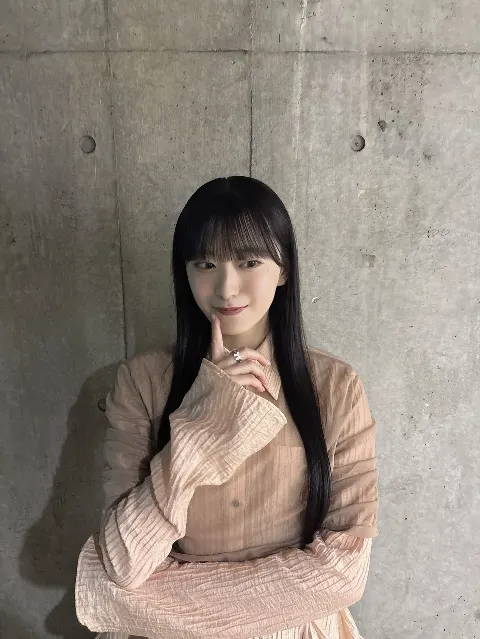 村井 優｜（2025-06-05）｜17枚目