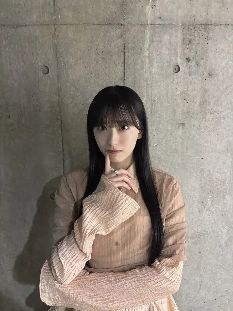 村井 優｜（2025-06-05）｜18枚目