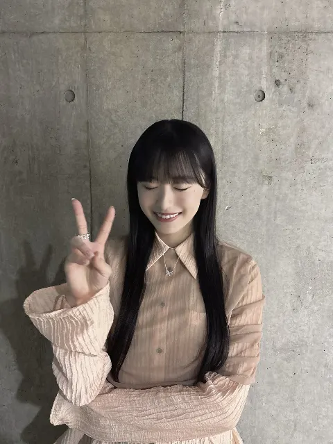 村井 優｜（2025-06-05）｜19枚目